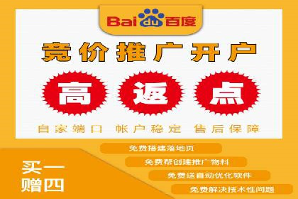 案例分析：SEM推广助力中小企业崛起
