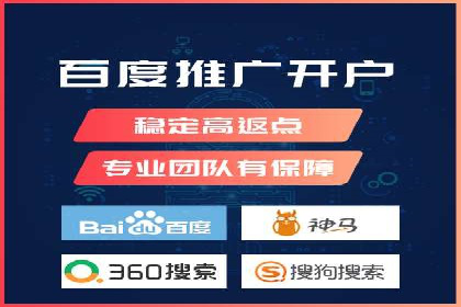 抖音广告案例：信息流广告的投放技巧