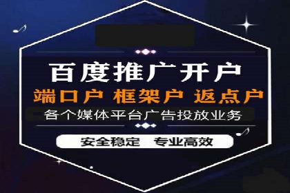 某品牌SEM广告投放案例：如何提高转化率